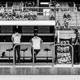 Illustration for article titled Here Is Your 2017 Austin MotoGP Mega Gallery Of The Americas
